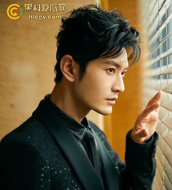 假富婆【叶柯】是杀猪盘实锤了！骗了2000多万还勒索2.7亿当分手费，心疼【黄晓明】让怀孕当筹码。-2