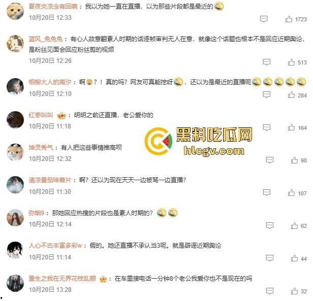 假富婆【叶柯】是杀猪盘实锤了！骗了2000多万还勒索2.7亿当分手费，心疼【黄晓明】让怀孕当筹码。-17