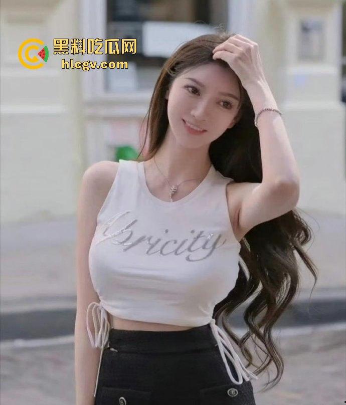 假富婆【叶柯】是杀猪盘实锤了！骗了2000多万还勒索2.7亿当分手费，心疼【黄晓明】让怀孕当筹码。-28