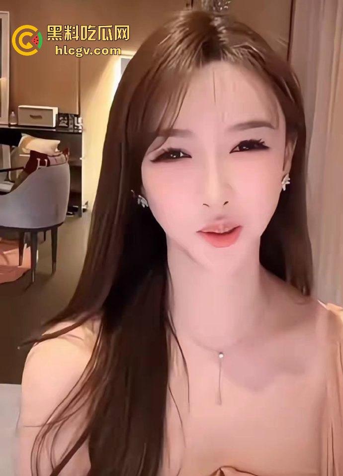 假富婆【叶柯】是杀猪盘实锤了！骗了2000多万还勒索2.7亿当分手费，心疼【黄晓明】让怀孕当筹码。-34