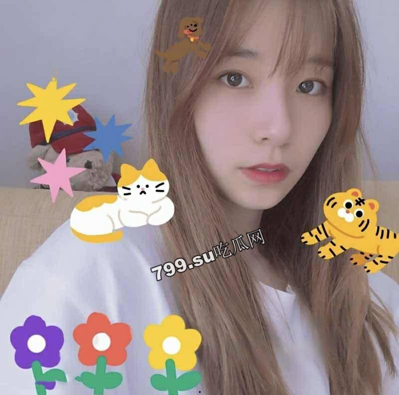 精品泄密！四位美女小姐姐私密视频流出 均有露脸 玩的就是真实-11