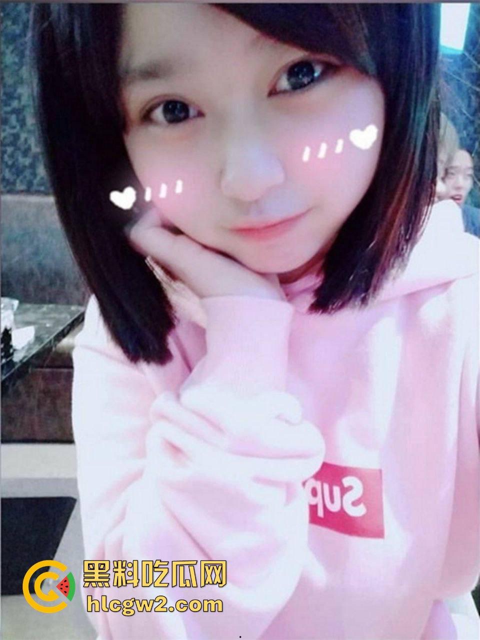 江西骚货【邵菲菲】全裸放飞！美乳晃动、嫩穴被暴力抽插狂干，嗨到失神！-6