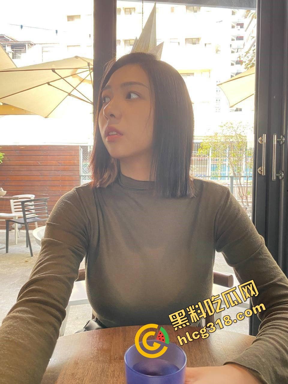 呼市健身房大奶翘臀女私约酒店，女上位电臀狠摇猛榨，肥臀夹爆精囊还会毒龙，男人根本扛不住！-4