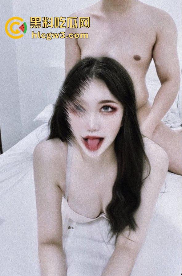 8天速约拿下舞蹈学院02年大胸女神推特骚鸡『岳若涵』 阿黑颜娇喘声不断,肤白腿长水多滑到根本停不下来!-3