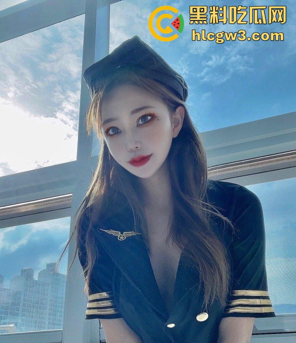 8天速约拿下舞蹈学院02年大胸女神推特骚鸡『岳若涵』 阿黑颜娇喘声不断,肤白腿长水多滑到根本停不下来!-7