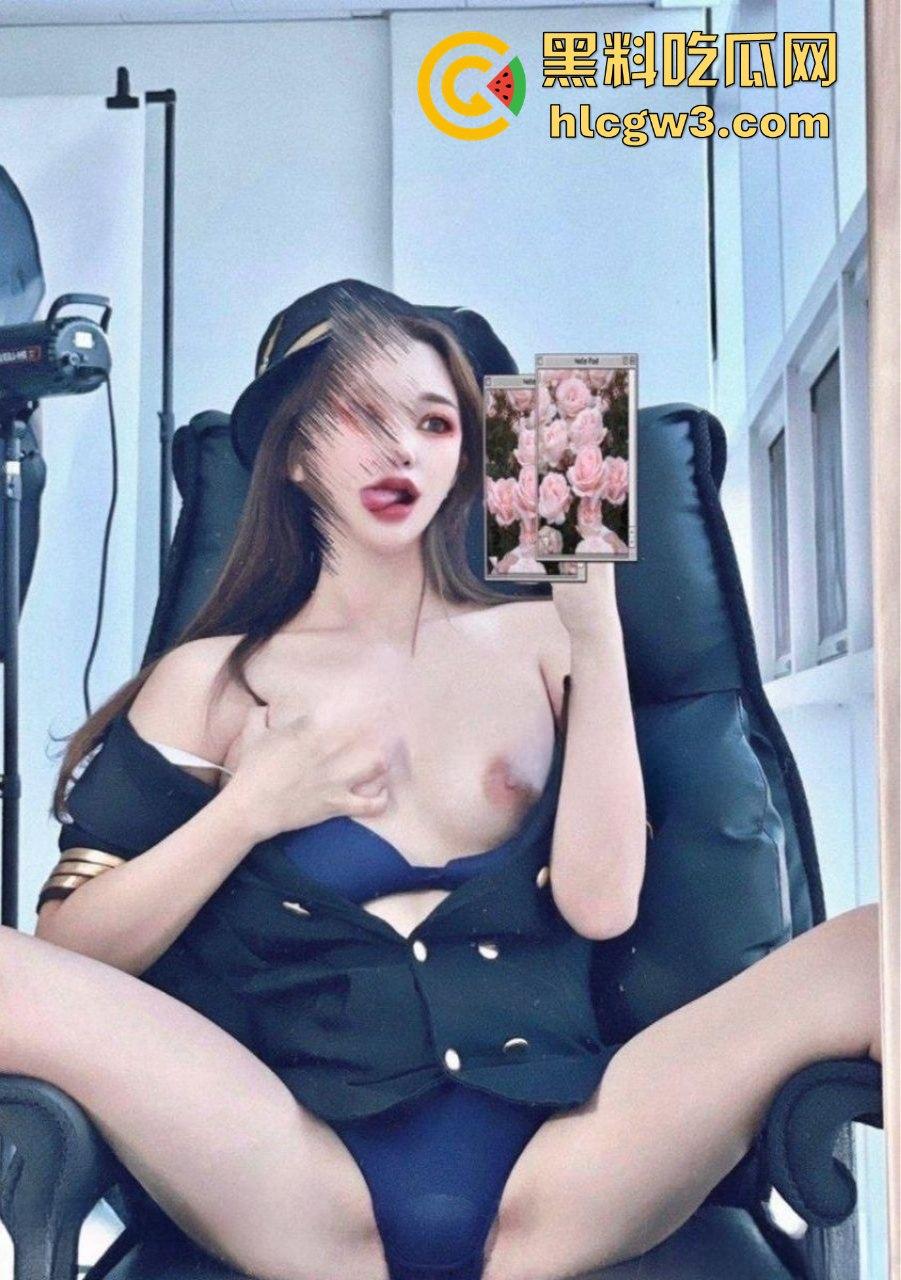 8天速约拿下舞蹈学院02年大胸女神推特骚鸡『岳若涵』 阿黑颜娇喘声不断,肤白腿长水多滑到根本停不下来!-9