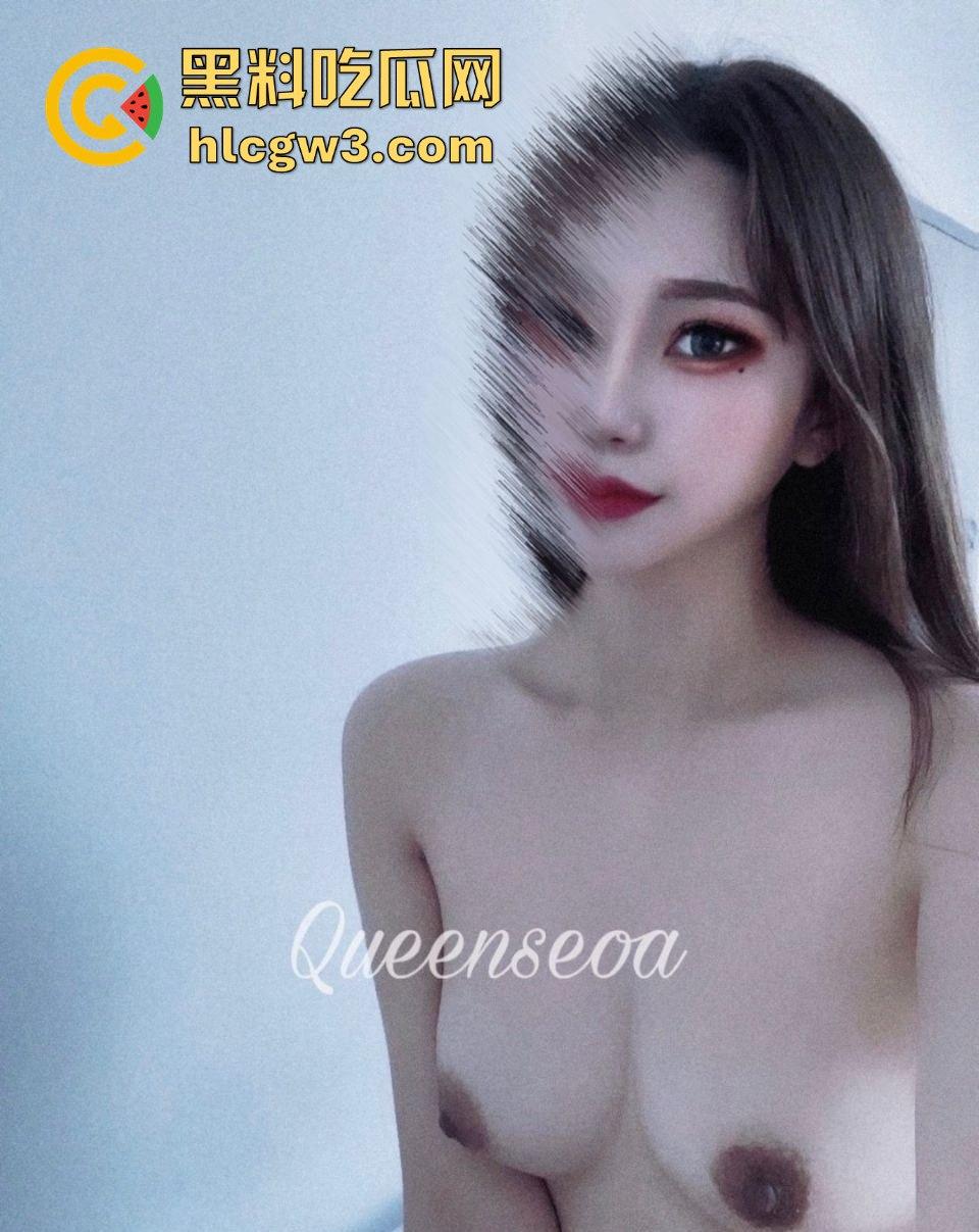 8天速约拿下舞蹈学院02年大胸女神推特骚鸡『岳若涵』 阿黑颜娇喘声不断,肤白腿长水多滑到根本停不下来!-12