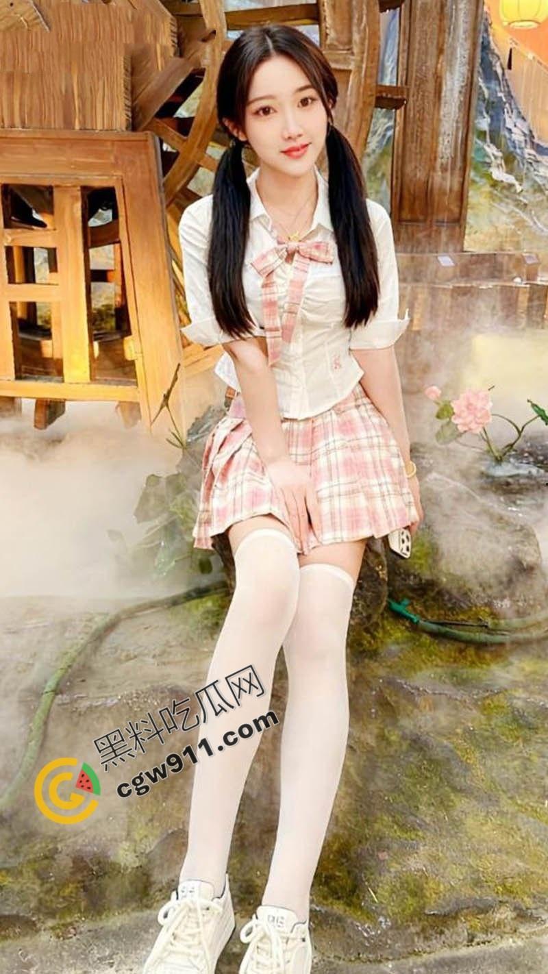 国庆乱伦特辑：海角大神爆操会喷水的姐姐！白虎一线天淫水四溅，巨臀暴力开肛鲜血飞溅，呻吟声震撼灵魂-2