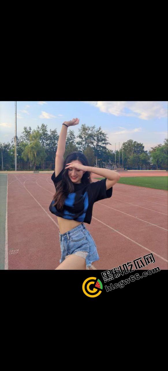 大成佛山律所主任爱上99年律师【黄晓蕾】硬捧上位引爆律所内斗。抢公章撬门性爱视频全程高能！-7