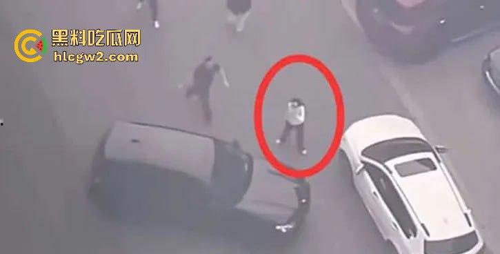 辽宁铁岭调兵山紫夜KTV老板娘【张雪】被小三车撞身亡，情感纠纷背后真相扑朔迷离！-8