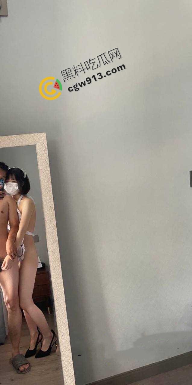 江苏常州极品清纯少妇徐涵霖,婚后寂寞疯狂约炮,骚货潮喷大叫奸夫爸爸-3