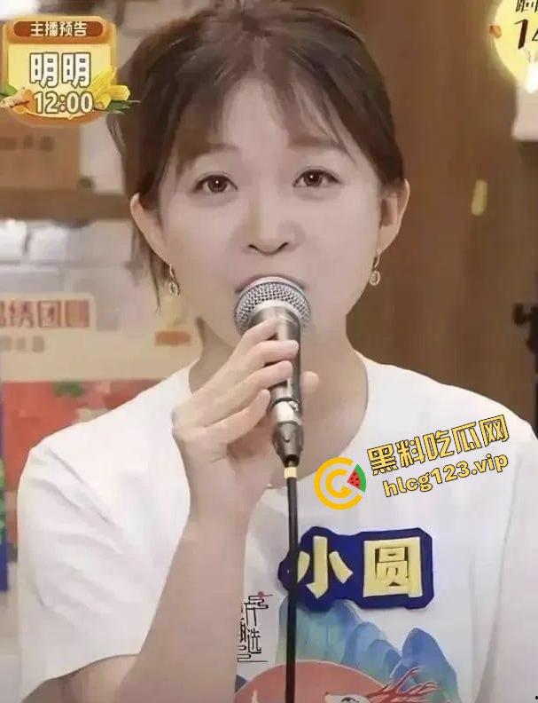 大主播翻车不断！董宇辉被爆替人挡枪？东方甄选出轨出柜大瓜引爆全网！-2