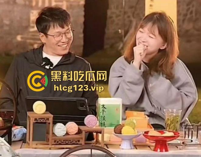 大主播翻车不断！董宇辉被爆替人挡枪？东方甄选出轨出柜大瓜引爆全网！-5