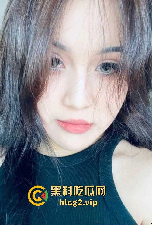 骚逼维族探探约炮被爆操！翘臀蜜穴被干到软，浪叫声撩人心弦，操得她死去活来！-10