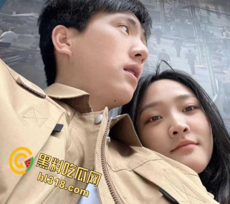 河南反差人妻【王润敏】 ,结婚了也忘不了前任的大屌,酒店开门做爱,私下偷吃太刺激了 !-1