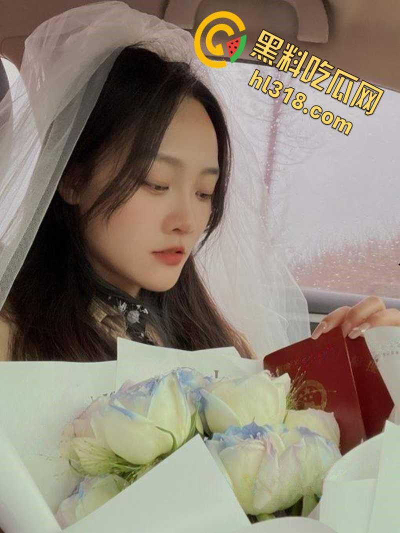 河南反差人妻【王润敏】 ,结婚了也忘不了前任的大屌,酒店开门做爱,私下偷吃太刺激了 !-2