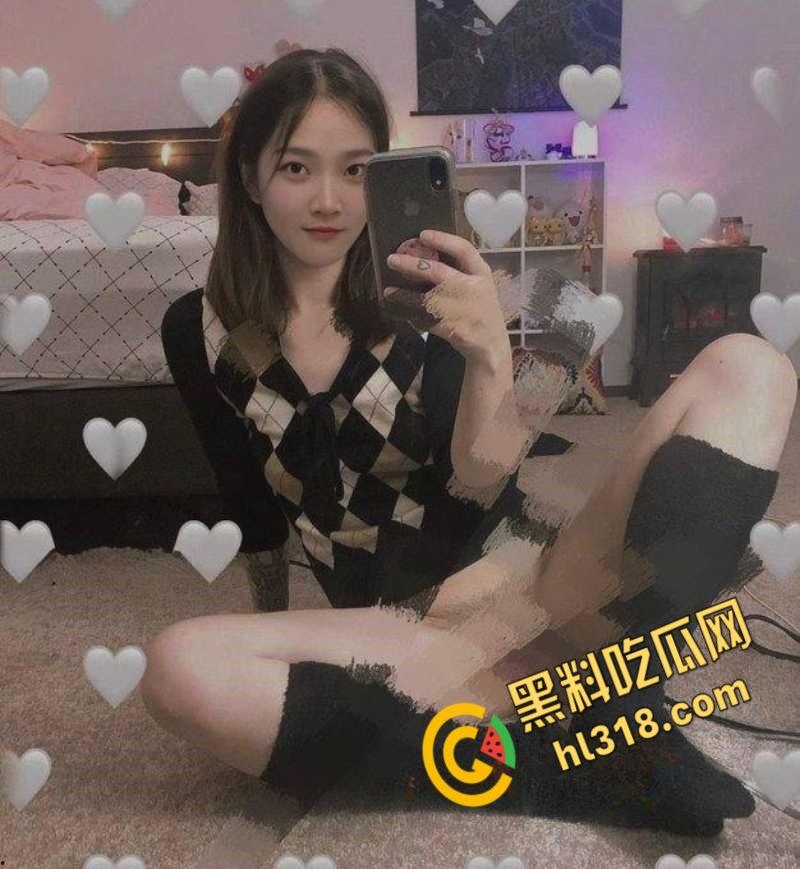 河南反差人妻【王润敏】 ,结婚了也忘不了前任的大屌,酒店开门做爱,私下偷吃太刺激了 !-4