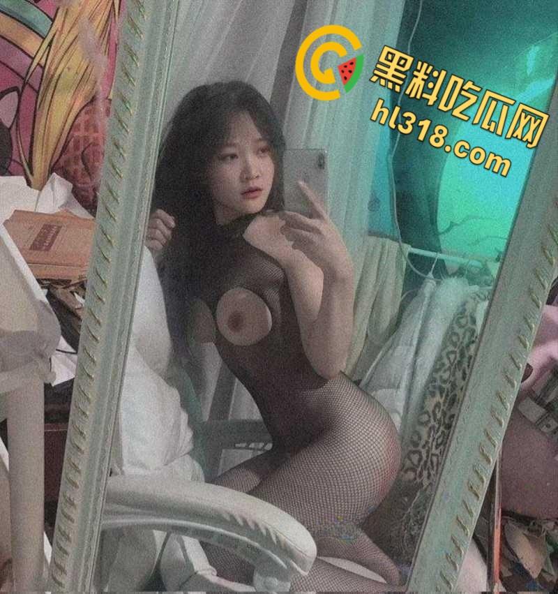 河南反差人妻【王润敏】 ,结婚了也忘不了前任的大屌,酒店开门做爱,私下偷吃太刺激了 !-7