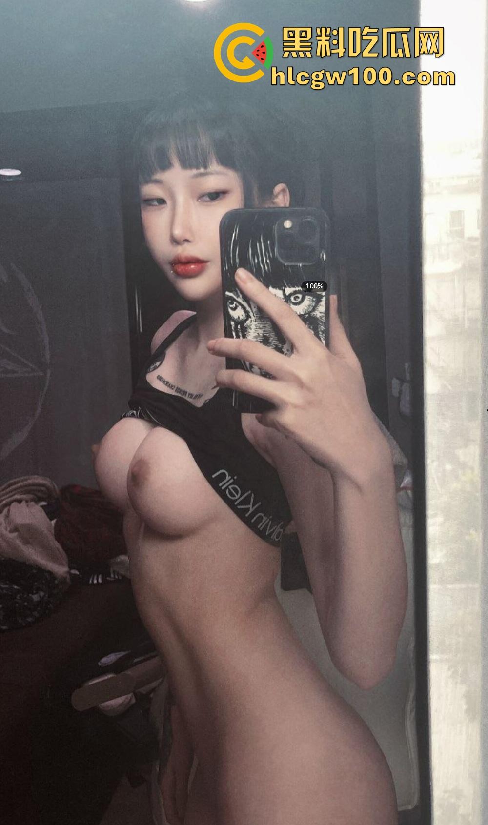 纹身黄毛逼顶到飞起，推特小母狗【xgina】资源疯传，粉丝疯狂求资源，黄毛纹身果然是男人的命根子！-10