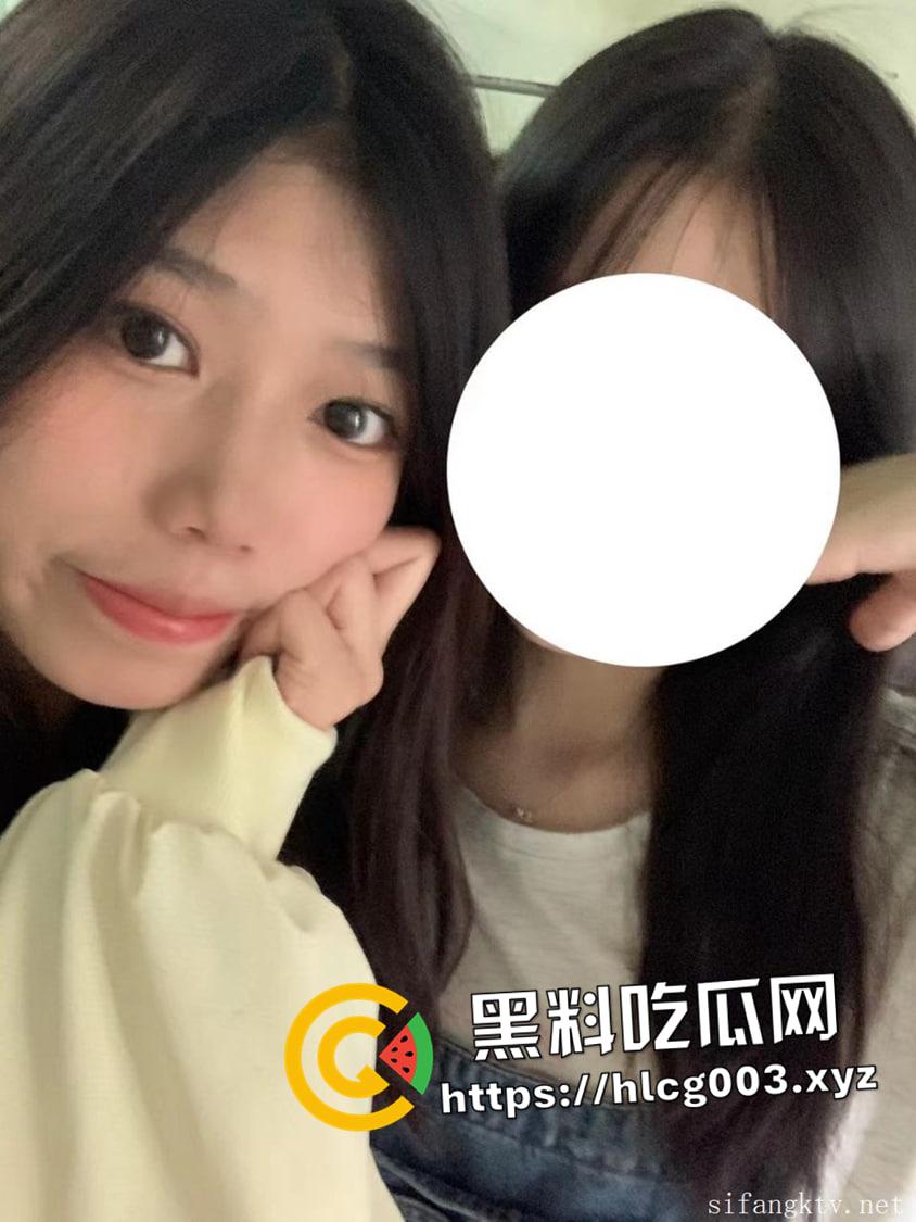 极品露脸萝莉【欢欢】第二弹！超全流出整理合集 主动掰开粉嫩双穴 口腔展示完美口爆圣体-3