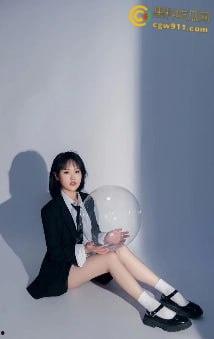 郑州大学第一附属医院护士【孟江雪】，和男同事偷情被男友曝光，经常内射吞精性瘾很大，蕾丝豹纹骑乘榨精 ！-4