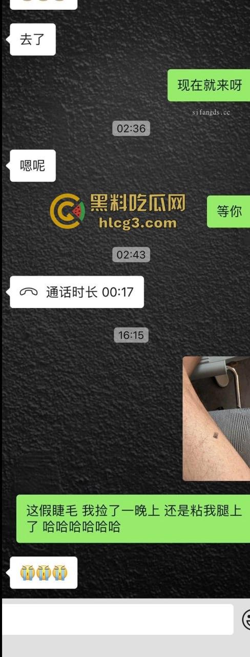 P站大神曹长卿震撼新作『实战教学』约炮全程高能直播，场景细节令人瞠目结舌！-2