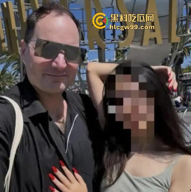 美国加州艺术学院中国留学生『庄梦涵』 被白人虐待杀害 生前是个福利姬流出大量私拍 现被虐杀也是可怜！-6