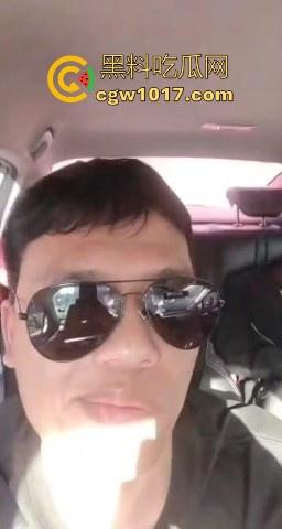 滴滴司机接单2个醉酒的妹子直扑酒店开房，迷迷糊糊状态下双飞深喉，只恨当时的自己没长两个鸡吧！-1