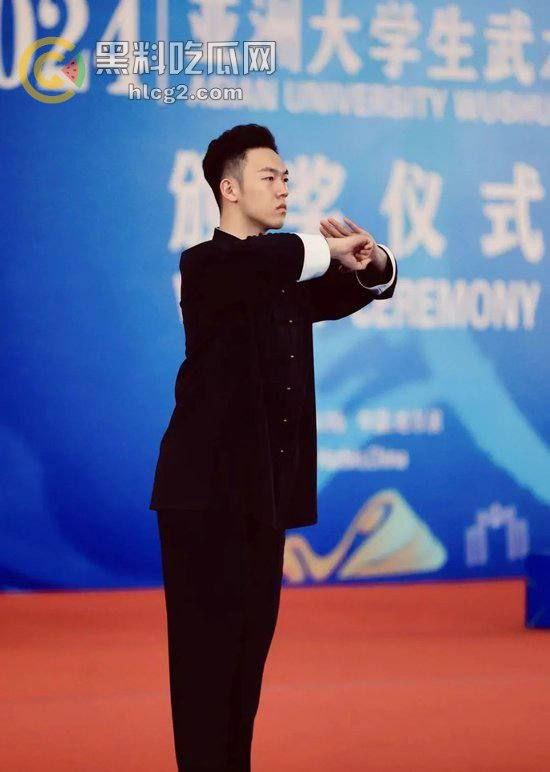 中信建投实习生逆天生活曝光，开保时捷打高尔夫，泄露三大重磅项目-9