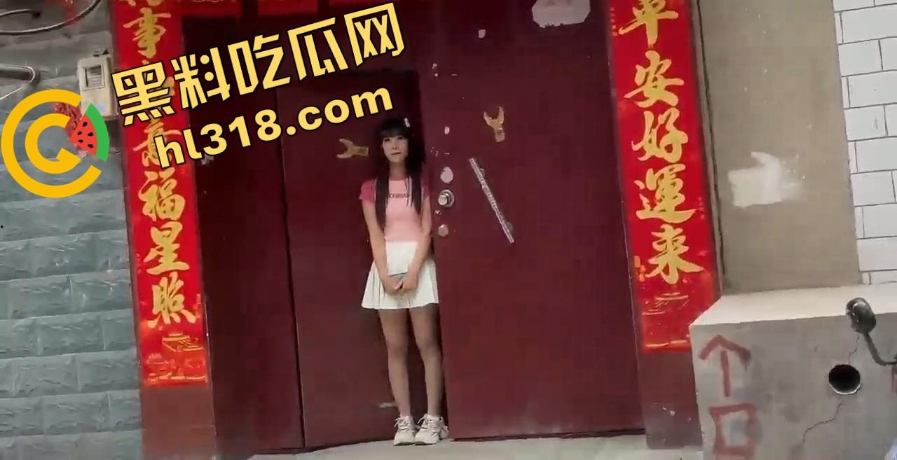 东莞站街妹再度辉煌，如今依旧好玩，虽然没有当年的一条龙，但150的亲民价全国罕见，谁不想逛一逛？-3