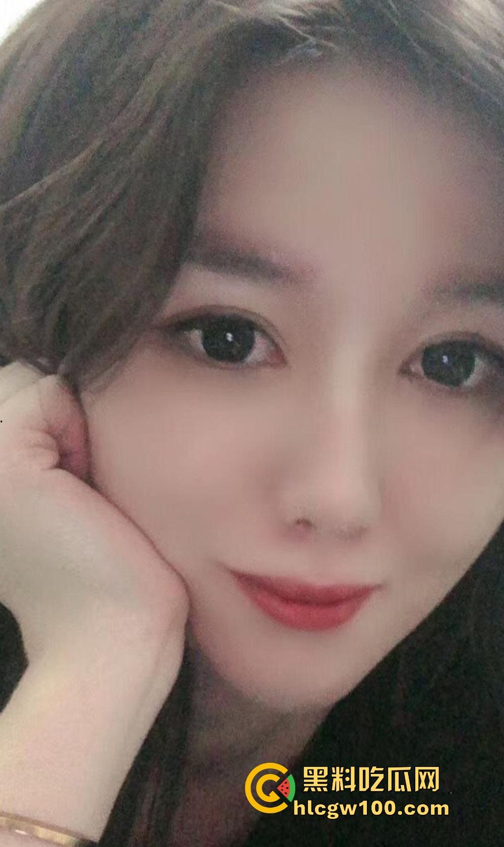 合肥小表姑成骚浪尤物,比我大几岁的小少妇,从矜持到主动求操,骚穴水多粘嘴,内射多次都快怀孕了!-4