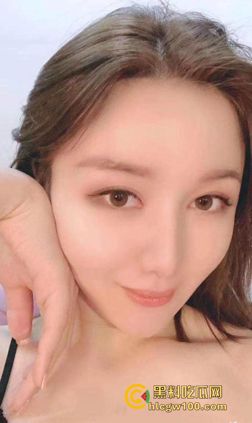 合肥小表姑成骚浪尤物,比我大几岁的小少妇,从矜持到主动求操,骚穴水多粘嘴,内射多次都快怀孕了!-5