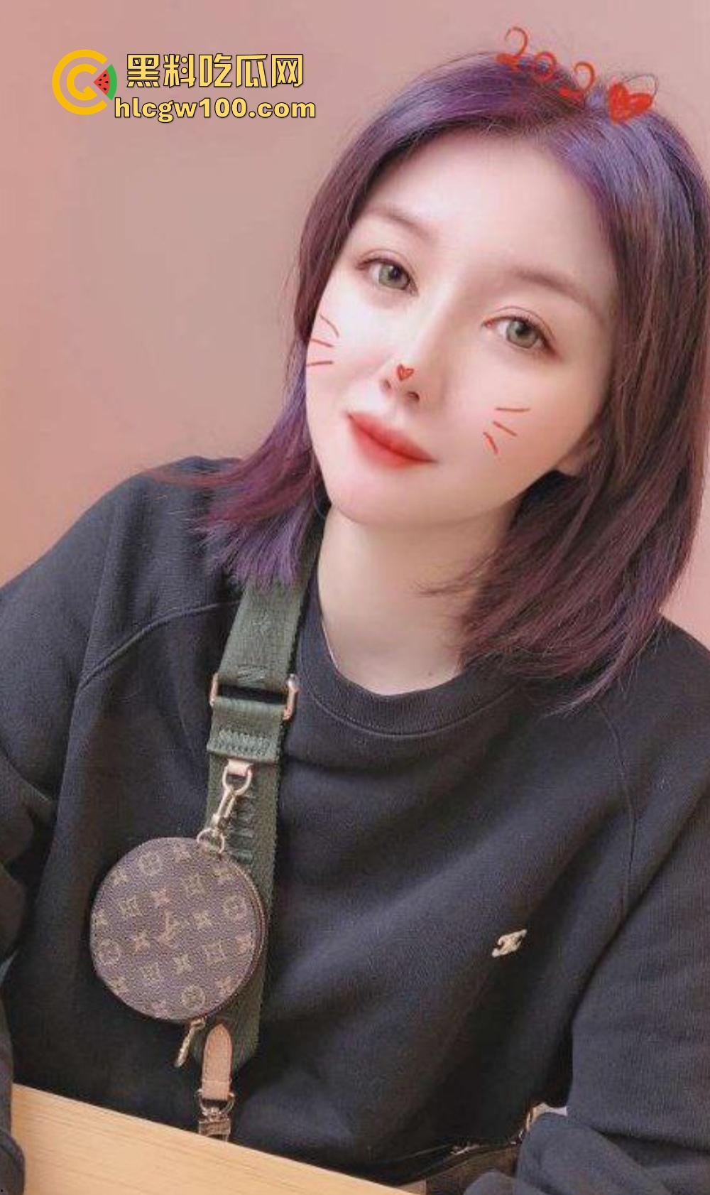 合肥小表姑成骚浪尤物,比我大几岁的小少妇,从矜持到主动求操,骚穴水多粘嘴,内射多次都快怀孕了!-8