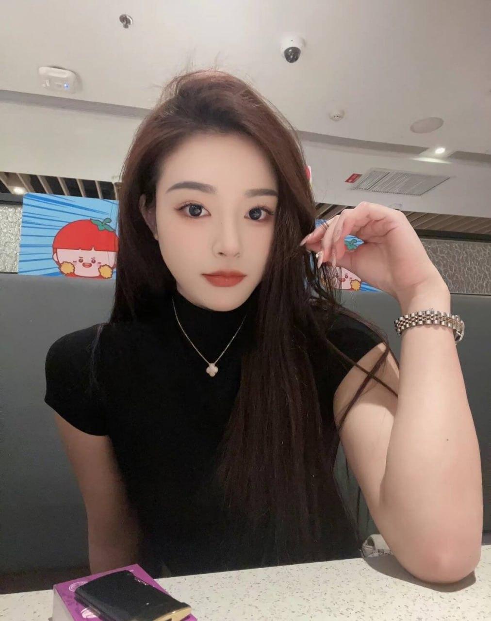 中国全省-楼凤资源-6