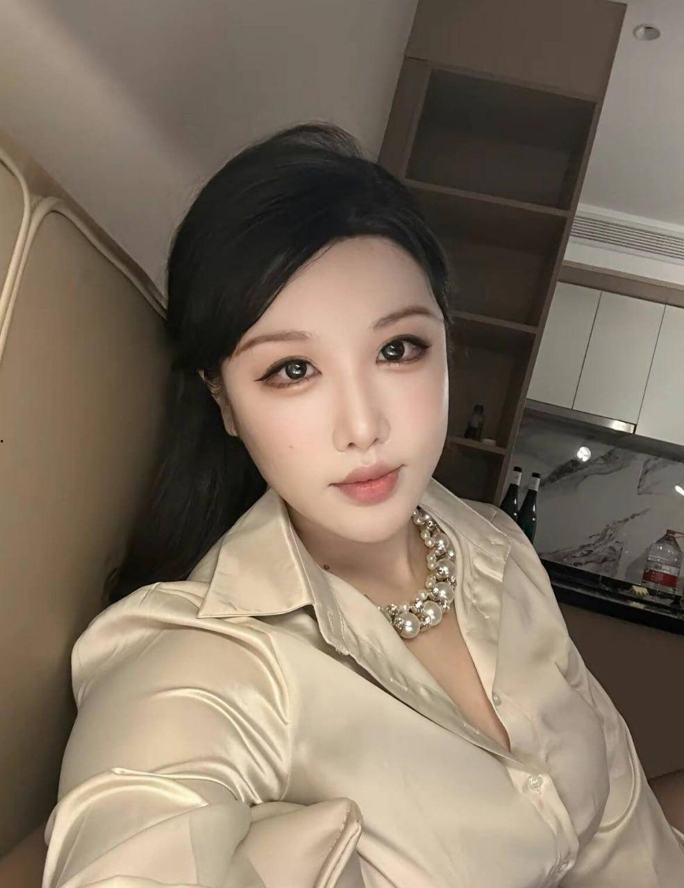 中国全省-楼凤资源-16