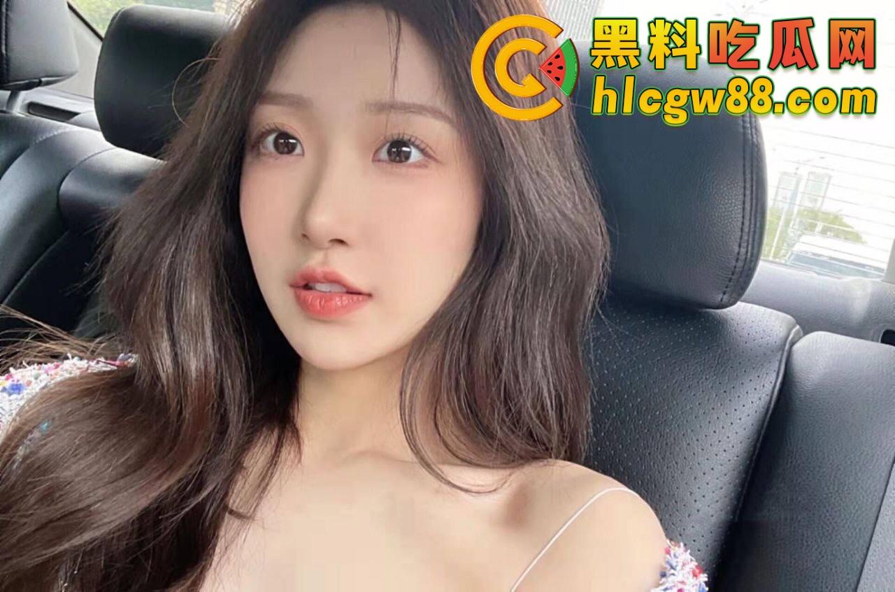 石家庄极品白嫖怪，850包夜说好价，玩完一分钱不给，刚下海的妹子被坑惨了，白干不认账？-10