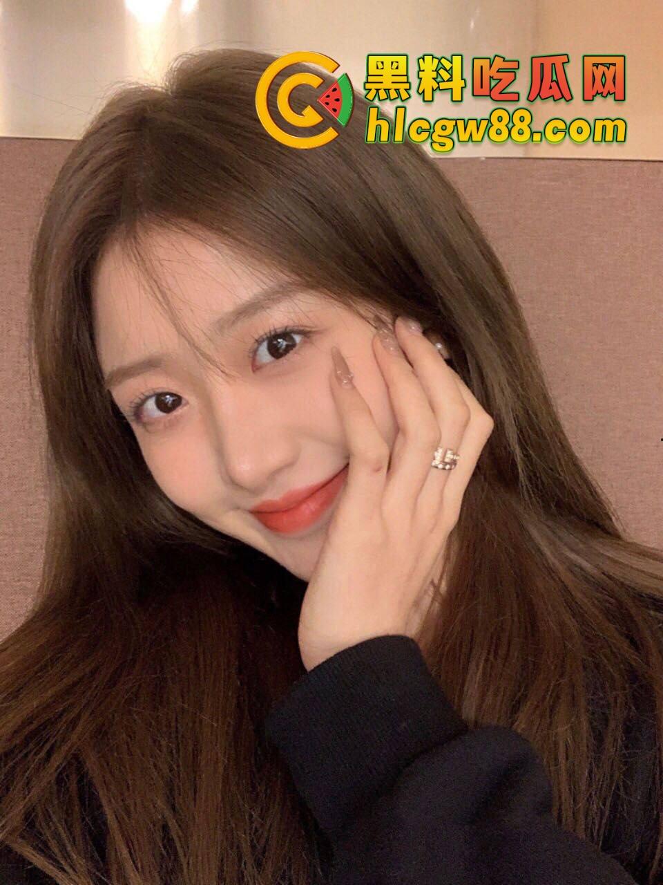 石家庄极品白嫖怪，850包夜说好价，玩完一分钱不给，刚下海的妹子被坑惨了，白干不认账？-11