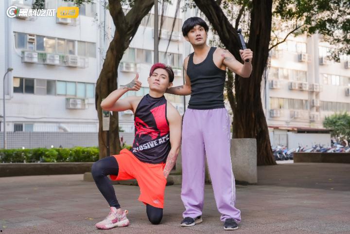 黑料吃瓜网出品-《江南第一小屌童锦程798&吴柳芳之花小龙&王老师爱情故事》第三集！-13