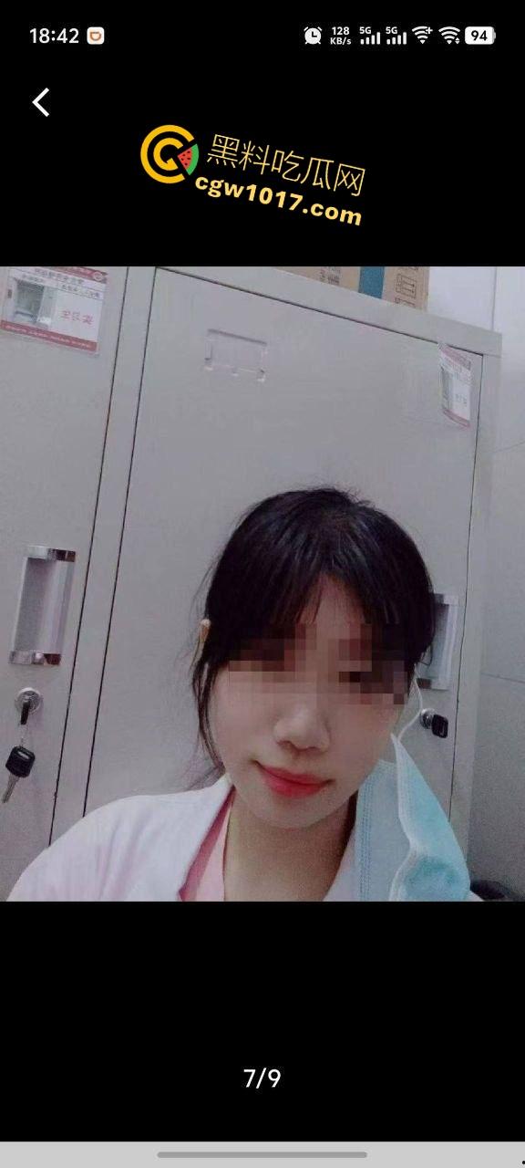 现在的大学生玩的真花！动不动就约，约的时候还不带套，射进去自己怀孕了都不知道是谁的孩子，淫乱的很啊！-10