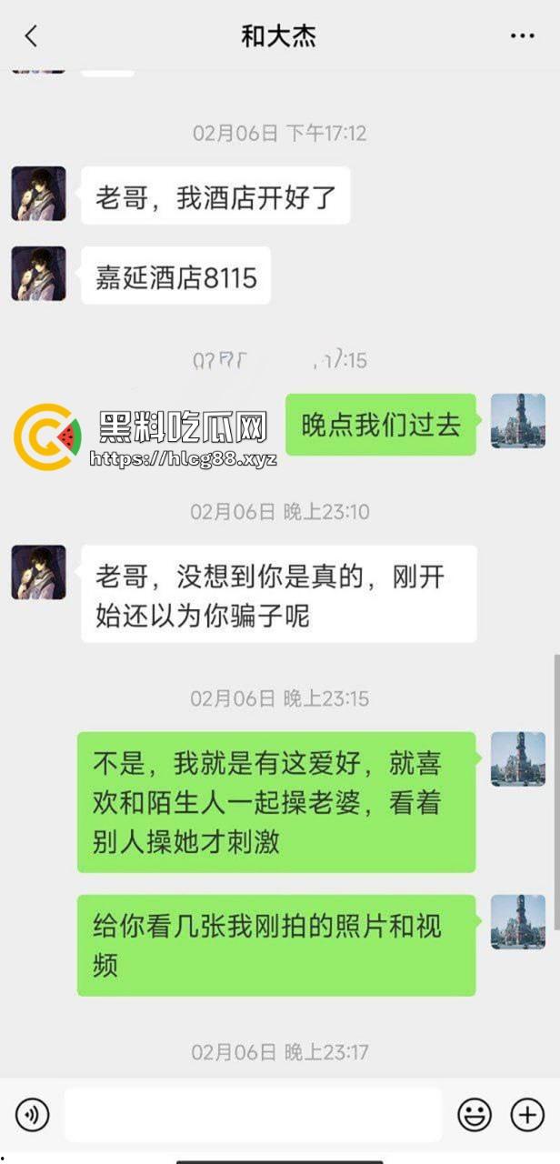 湖南人妻御姐【林菲菲】绿帽老公网上找单男，一边拍摄一边督战，是真的会玩。-4