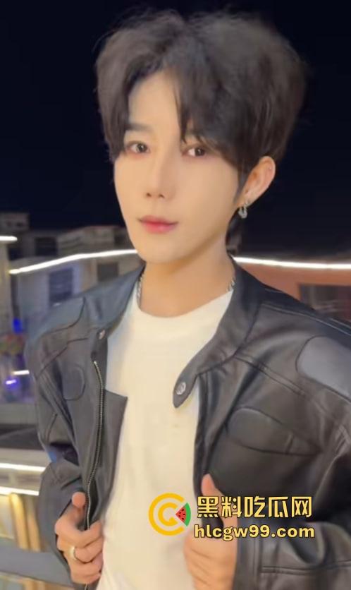 【杭州故事汇】避雷赵建斌这矮挫贱货,抖音号干净顾家的处男整容脸身高170都不到还带病!-9