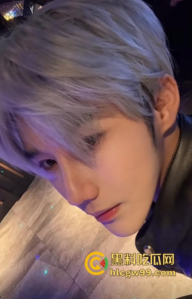 【杭州故事汇】避雷赵建斌这矮挫贱货,抖音号干净顾家的处男整容脸身高170都不到还带病!-12