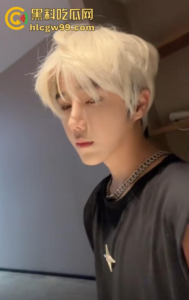 【杭州故事汇】避雷赵建斌这矮挫贱货,抖音号干净顾家的处男整容脸身高170都不到还带病!-14