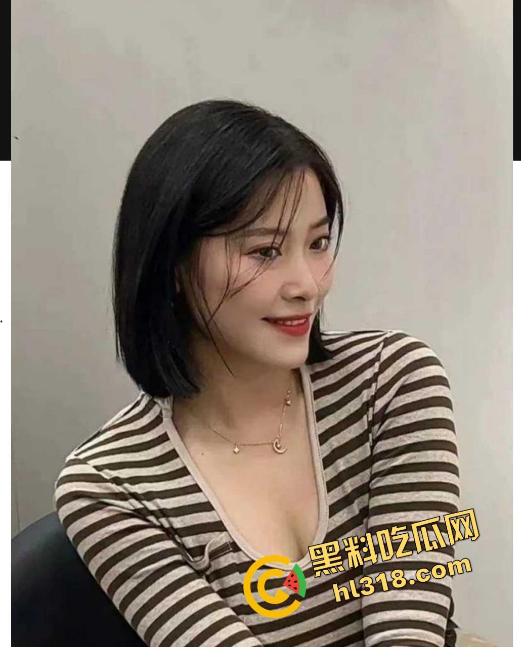 滴滴车后排变激情包厢，醉酒少妇寂寞难耐，男友当场抠逼全程灯光暧昧，行车记录仪拍得一清二楚！-3