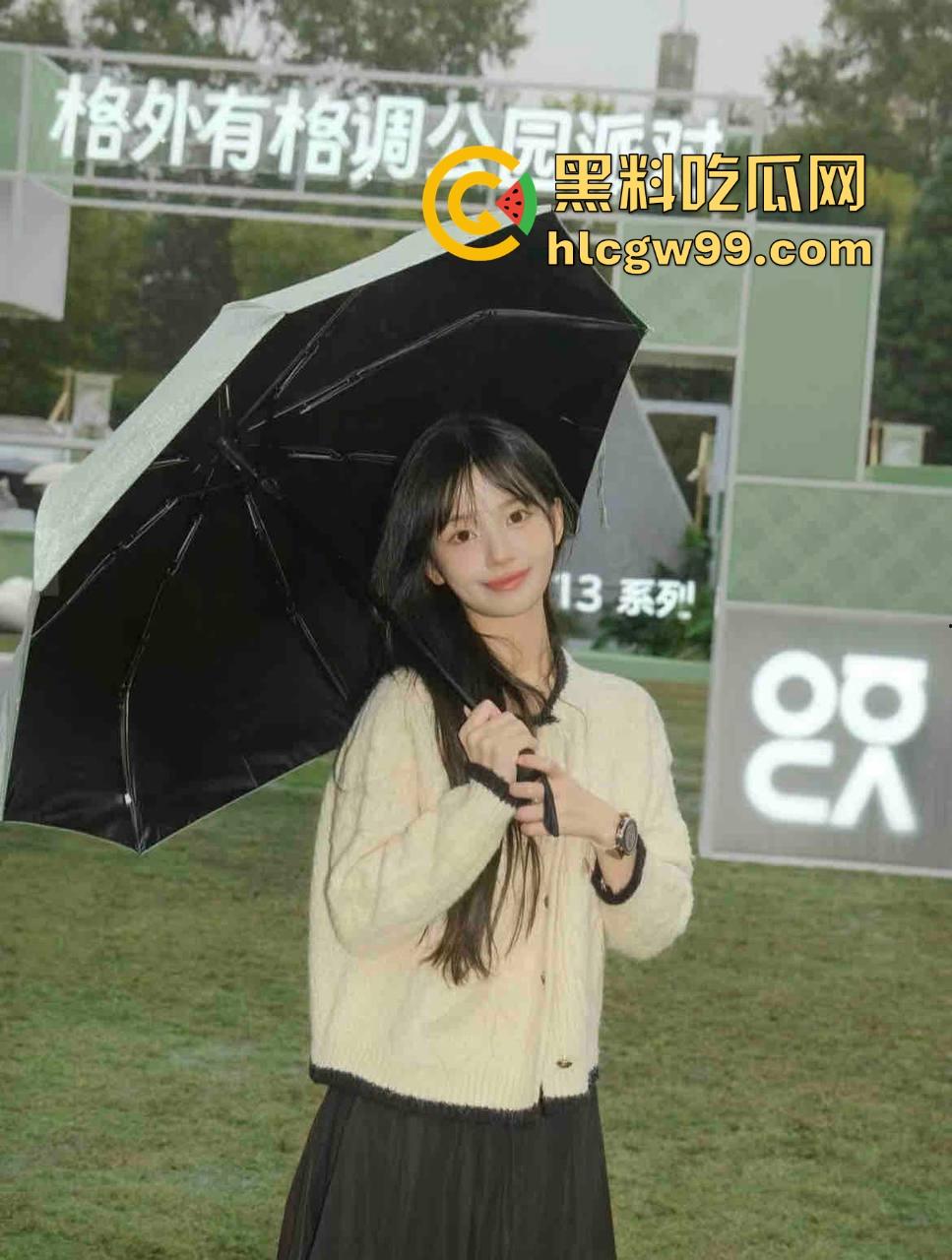 猎奇福利，巨乳少女直播打乳钉，又白又大又圆大白奶被钢针穿透，巨乳被钢针刺穿全程不喊痛，画面让人上头！-2