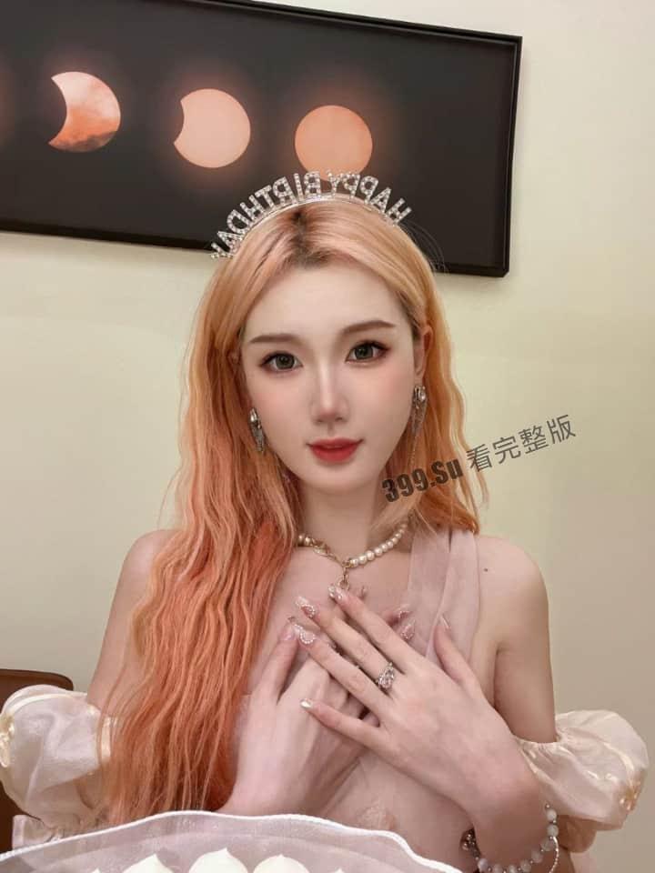 吃瓜！开盒陪玩主播抖音肉肉  真名李月颖 被土豪大哥玩出菜花  受害人愤怒曝光其私人信息-10