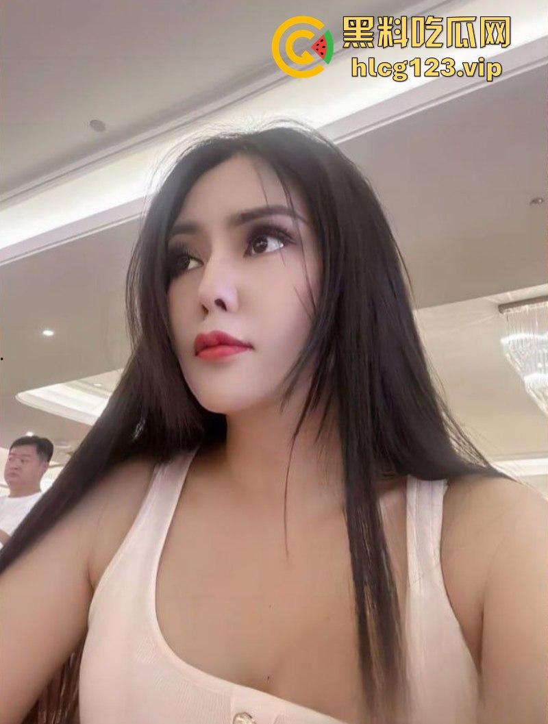 副县长也玩同城啪啪？云南丽江宁蒗副县长刘云超出轨淫乱视频曝光-6