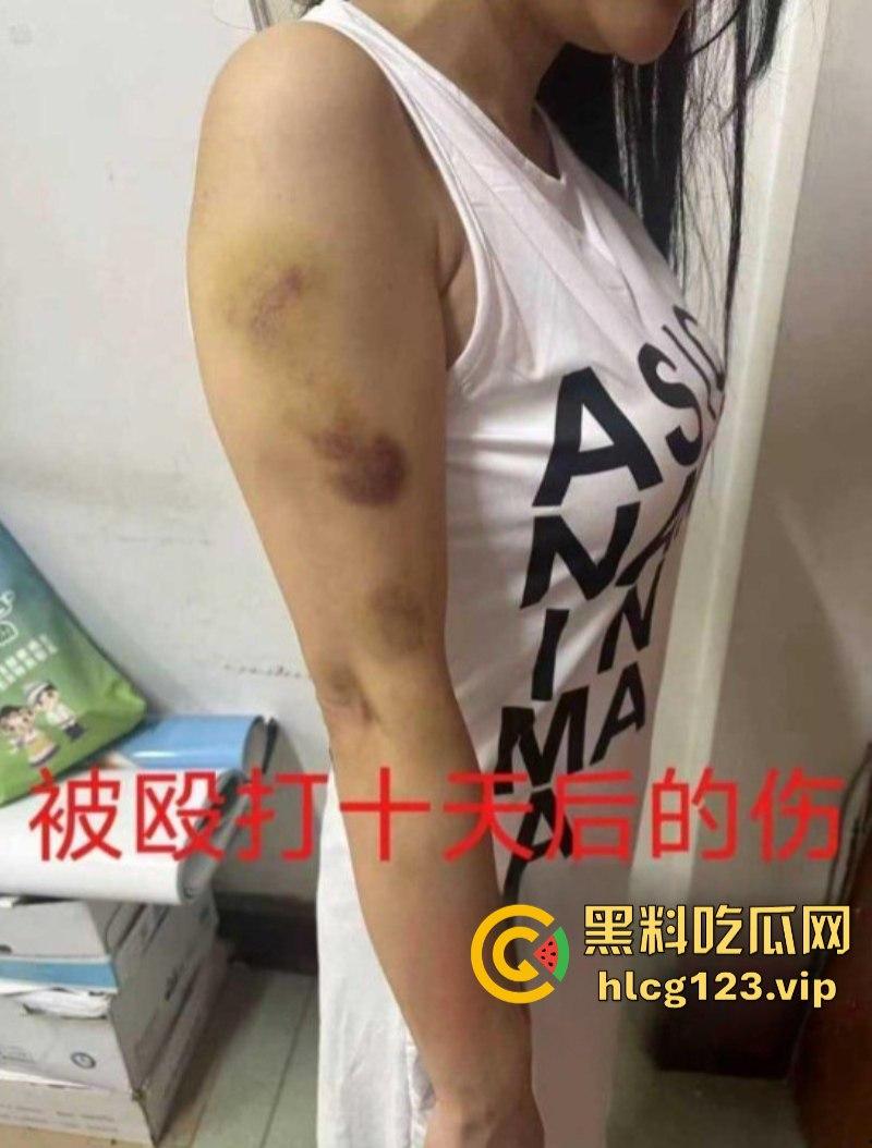 副县长也玩同城啪啪？云南丽江宁蒗副县长刘云超出轨淫乱视频曝光-8