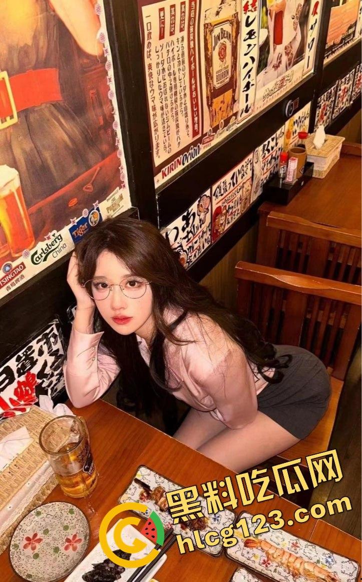 抖音轩子巨二兔回归！死去的记忆突然袭击，复古ASMR神作重现，顶级身材依旧让人神魂颠倒！-32