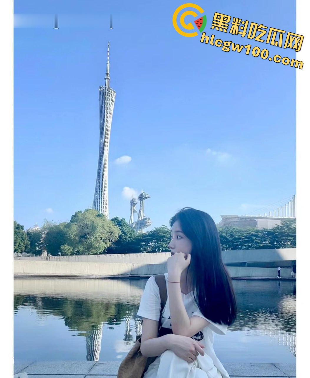 传媒大学清纯校花级女神【吴丽雅】风格多变可欲可甜，人美逼遭罪再美也没用，被渣男插腻了照样曝光！-3